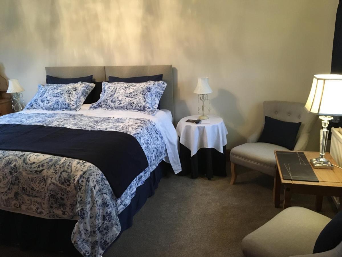 Primrose Cottage Walcott  Extérieur photo